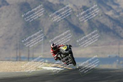 media/Apr-18-2025-CVMA Friday Practice (Fri) [[88baa45499]]/Racer 3/Session 1 (Turns 9 and 8)/